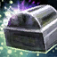 Auric_Ingot.png