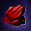Blood_Ruby.png