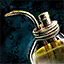 Bottle_of_Airship_Oil.png