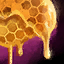 Curious_Lowland_Honeycomb.png
