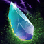 Difluorite_Crystal.png
