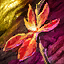 Fire_Orchid_Blossom.png