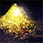 Pile_of_Auric_Dust.png