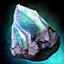 Prismaticite_Crystal.png