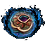 Festival Token
